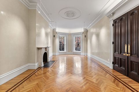 22 Worcester Sq 1 Boston MA 02118