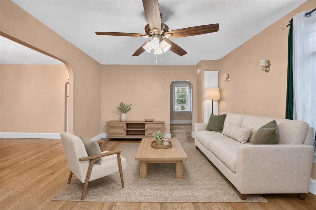 130 Dale St, Revere, MA, 130 Dale St, Revere, MA Photo #7