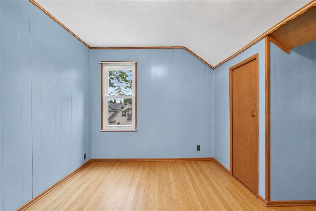130 Dale St, Revere, MA, 130 Dale St, Revere, MA Photo #12