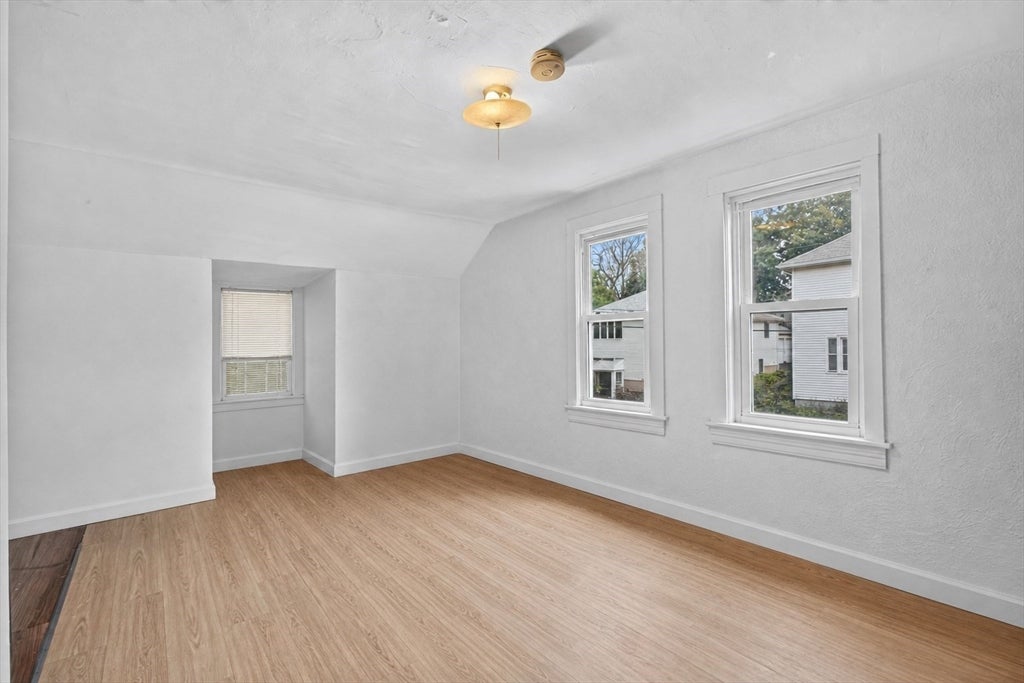 130 Dale St, Revere, MA, 130 Dale St, Revere, MA Photo #14