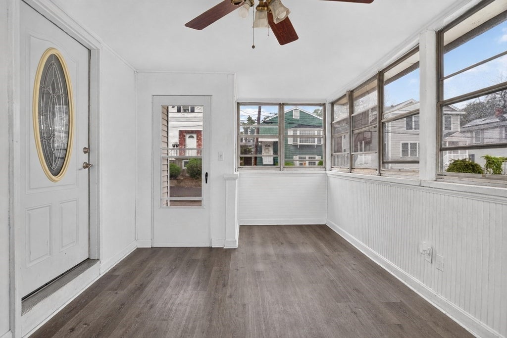 130 Dale St, Revere, MA, 130 Dale St, Revere, MA Photo #18