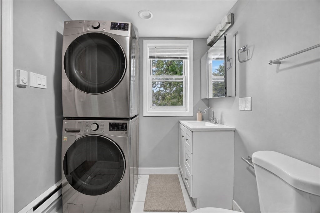 130 Dale St, Revere, MA, 130 Dale St, Revere, MA Photo #16