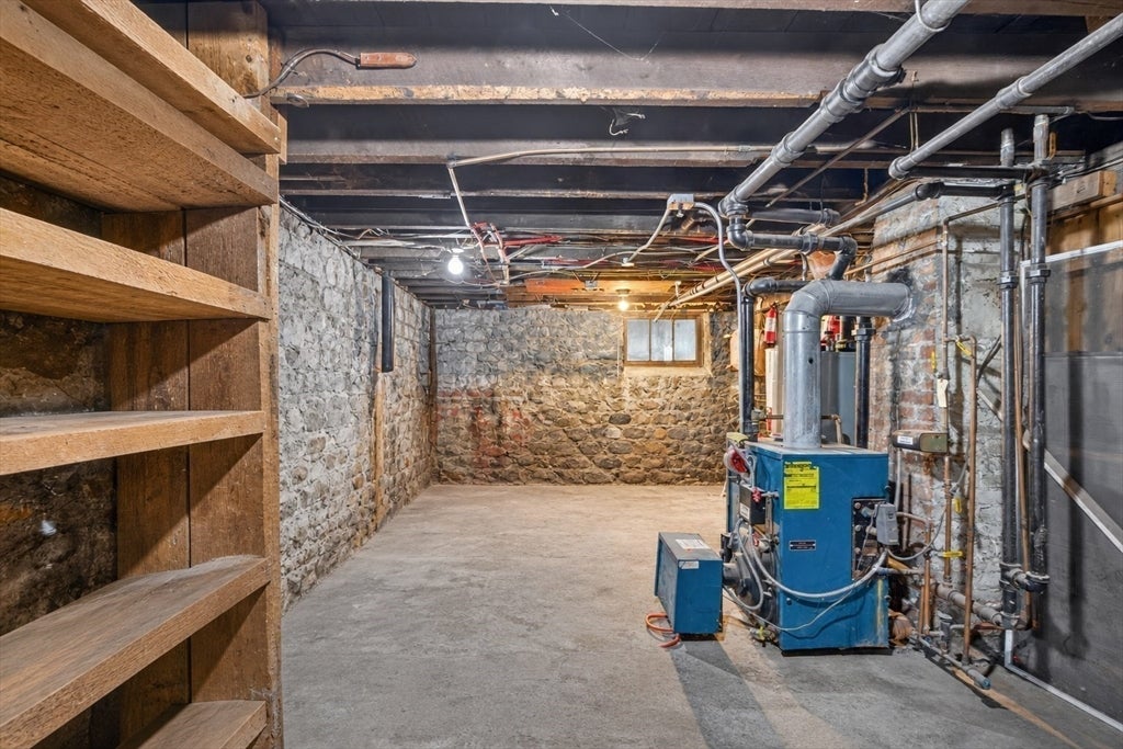130 Dale St, Revere, MA, 130 Dale St, Revere, MA Photo #22