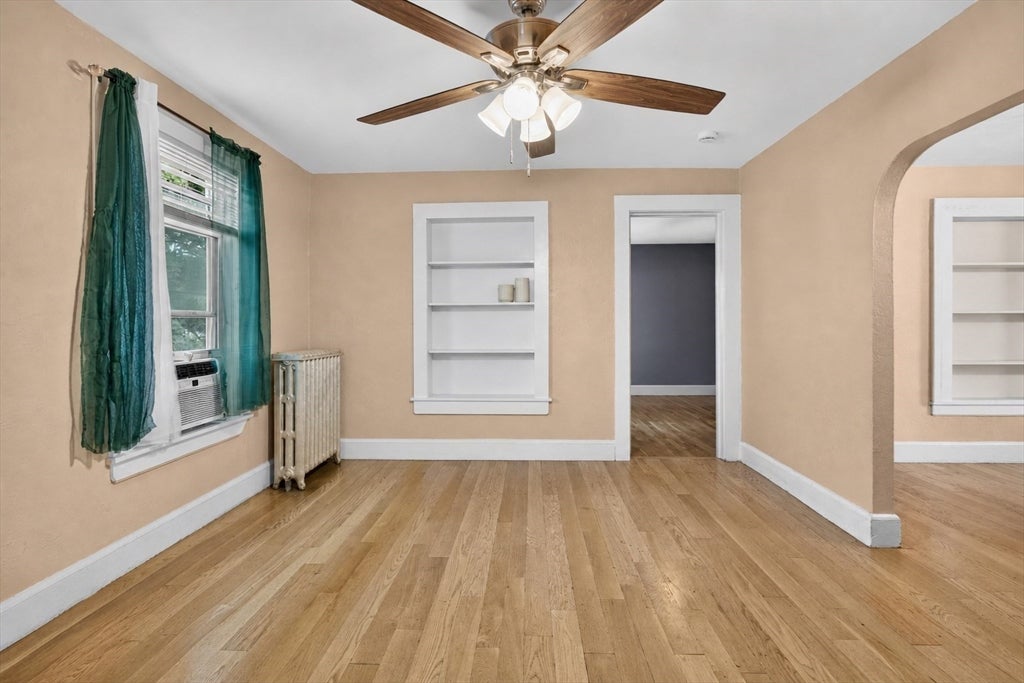 130 Dale St, Revere, MA, 130 Dale St, Revere, MA Photo #8