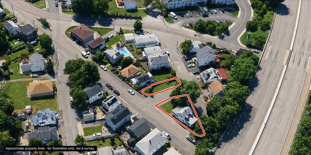 130 Dale St, Revere, MA, 130 Dale St, Revere, MA Photo #24