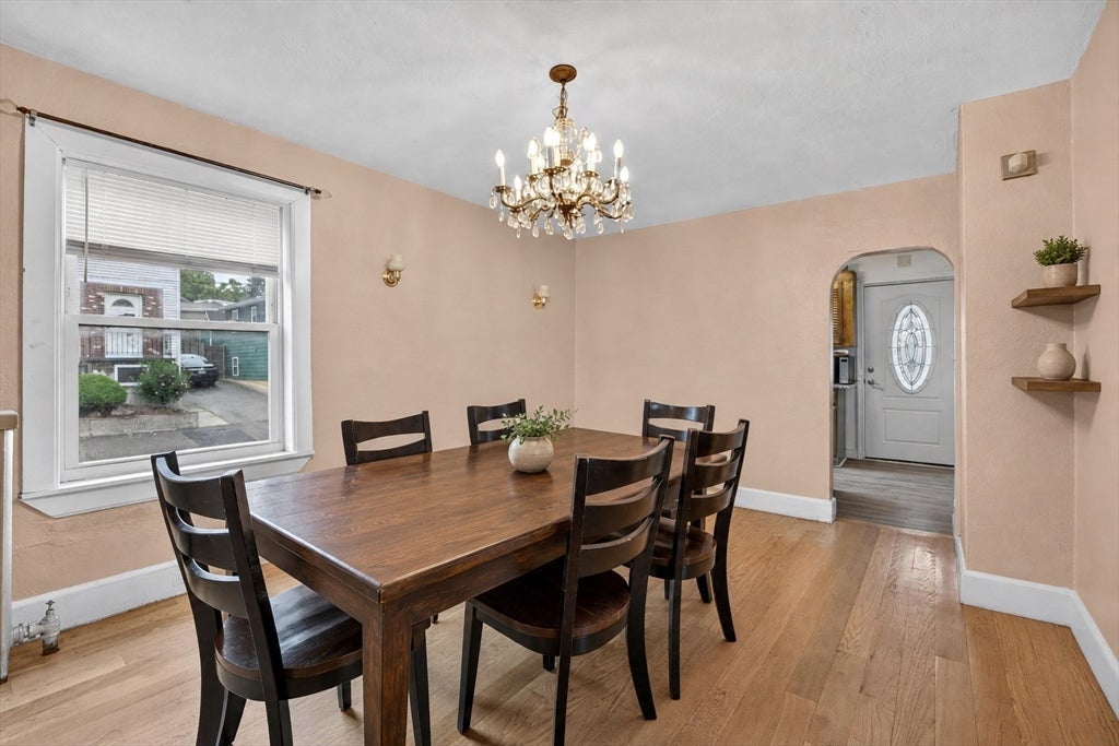 130 Dale St, Revere, MA, 130 Dale St, Revere, MA Photo #6