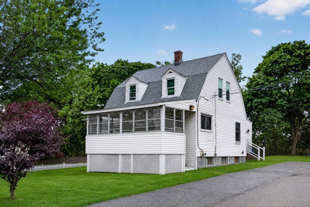 130 Dale St, Revere, MA, 130 Dale St, Revere, MA Photo #1