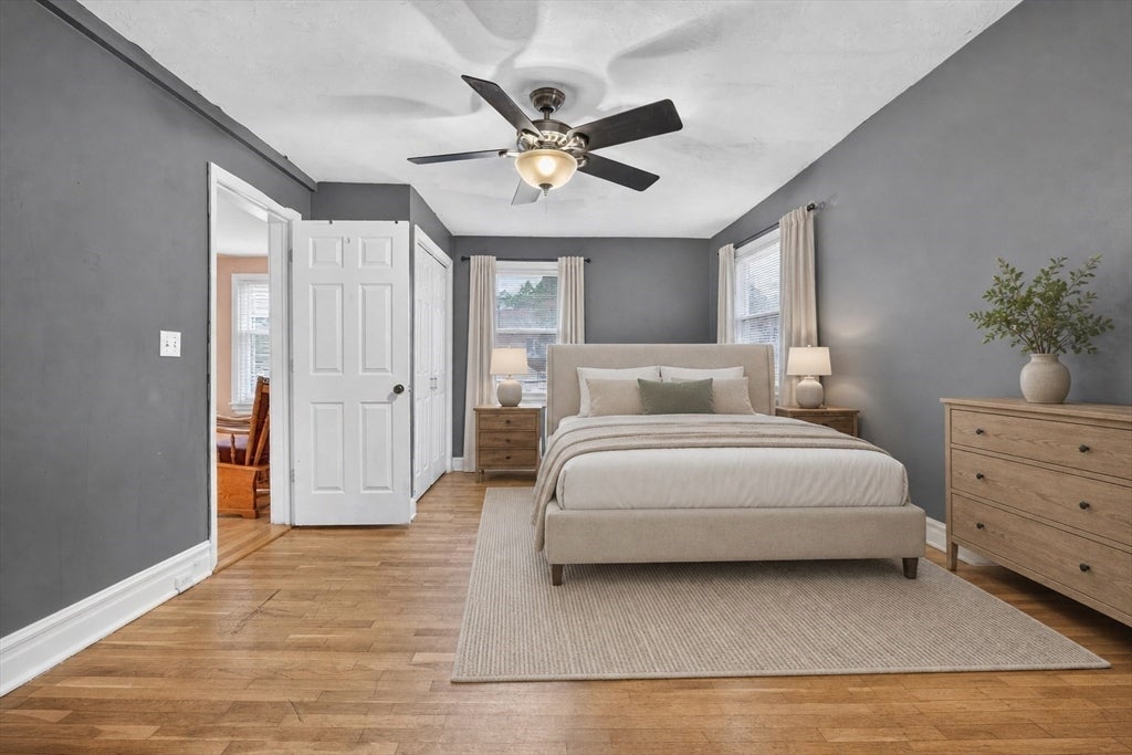 130 Dale St, Revere, MA, 130 Dale St, Revere, MA Photo #10