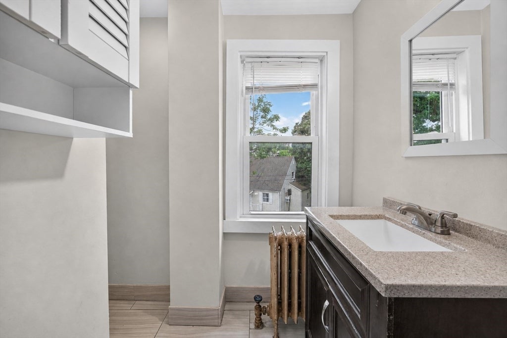 130 Dale St, Revere, MA, 130 Dale St, Revere, MA Photo #9