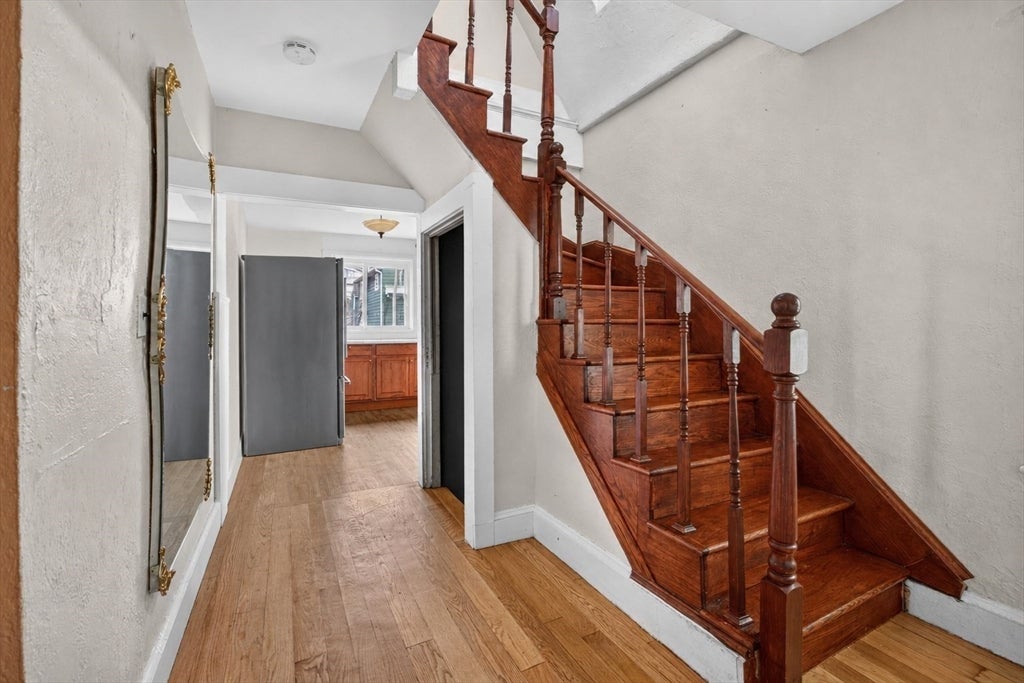 130 Dale St, Revere, MA, 130 Dale St, Revere, MA Photo #21
