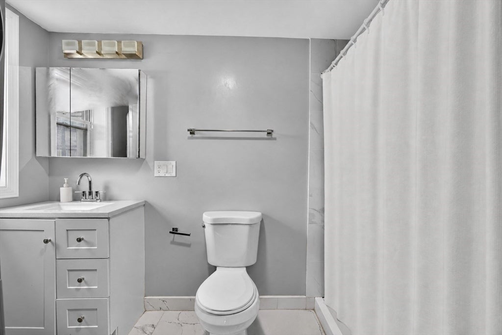 130 Dale St, Revere, MA, 130 Dale St, Revere, MA Photo #15