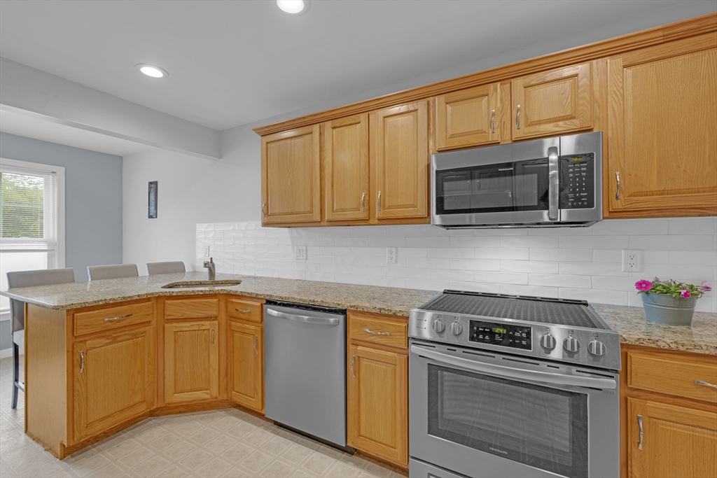 7 Jefferson Court 7