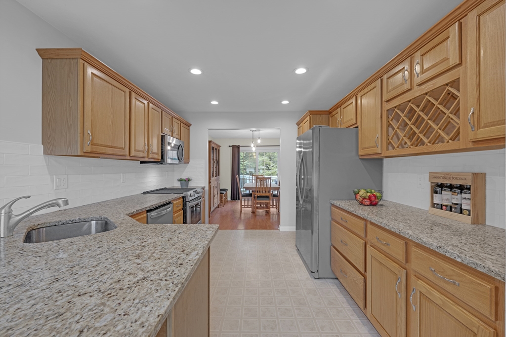 7 Jefferson Court 7