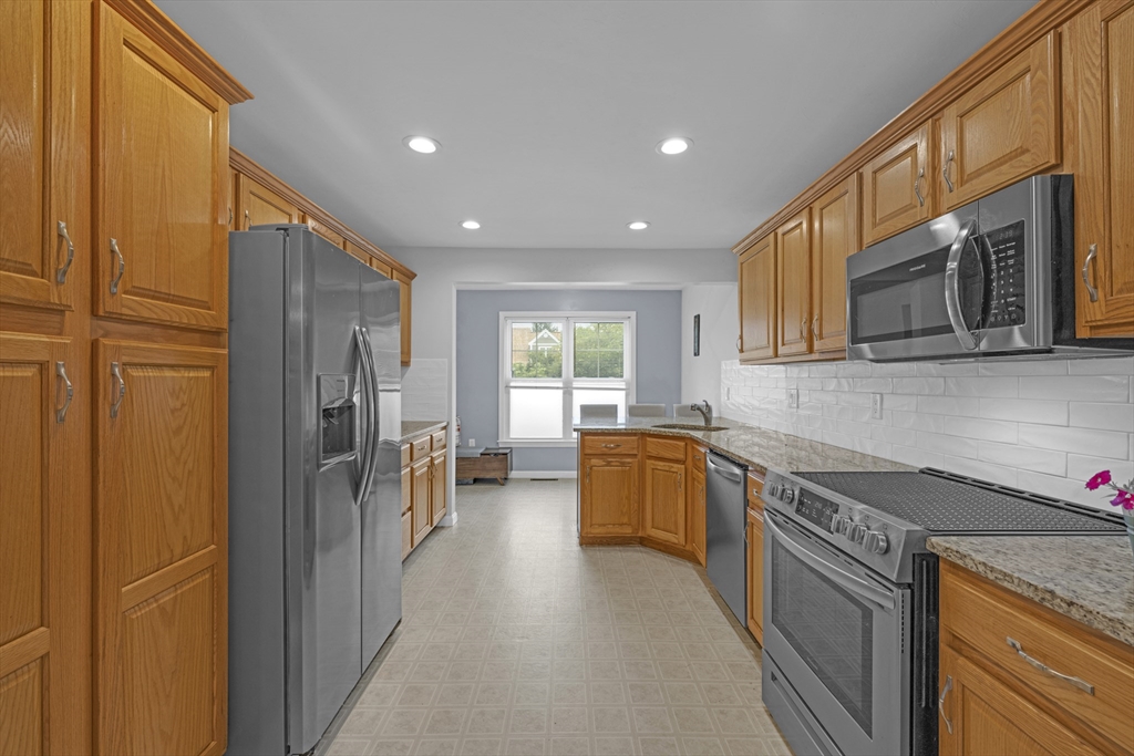 7 Jefferson Court 7