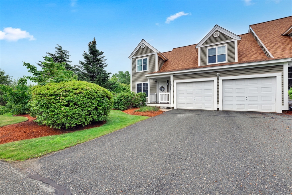 7 Jefferson Court 7