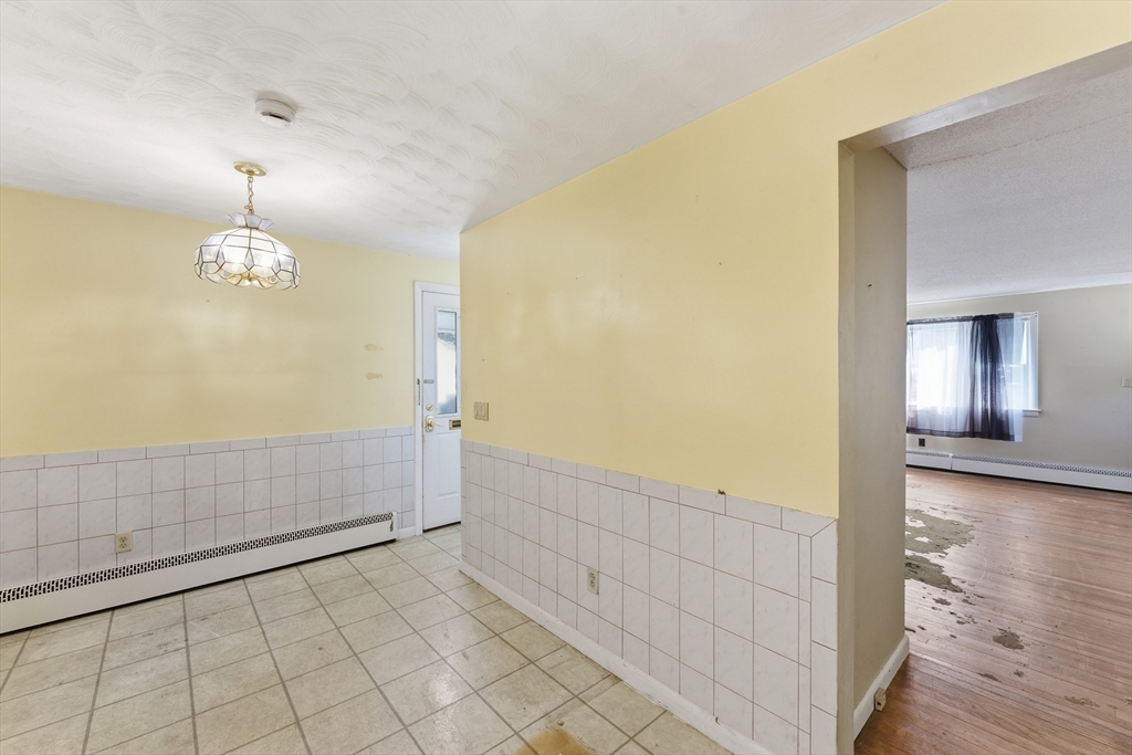 220 W Allen Ridge Rd
