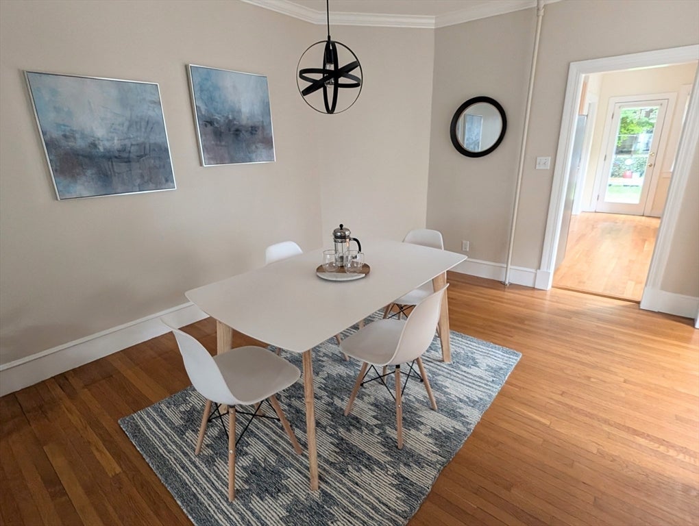 106 Franklin St #106, Arlington, MA, 106 Franklin St #106, Arlington, MA Photo #7