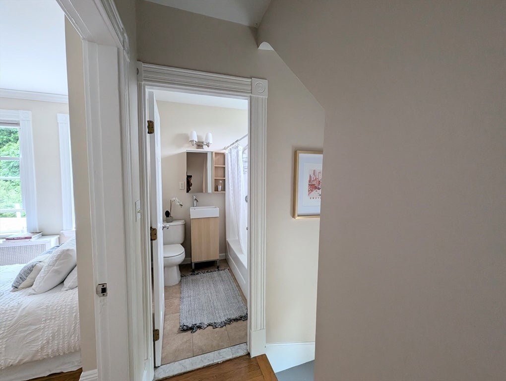 106 Franklin St #106, Arlington, MA, 106 Franklin St #106, Arlington, MA Photo #24