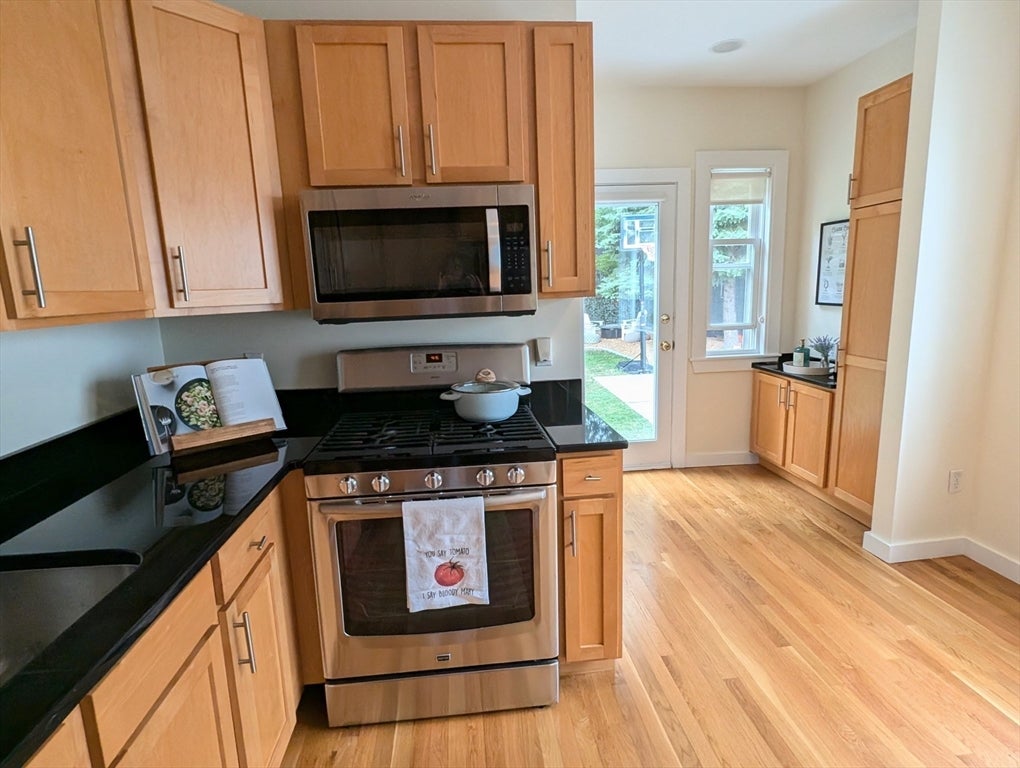 106 Franklin St #106, Arlington, MA, 106 Franklin St #106, Arlington, MA Photo #12
