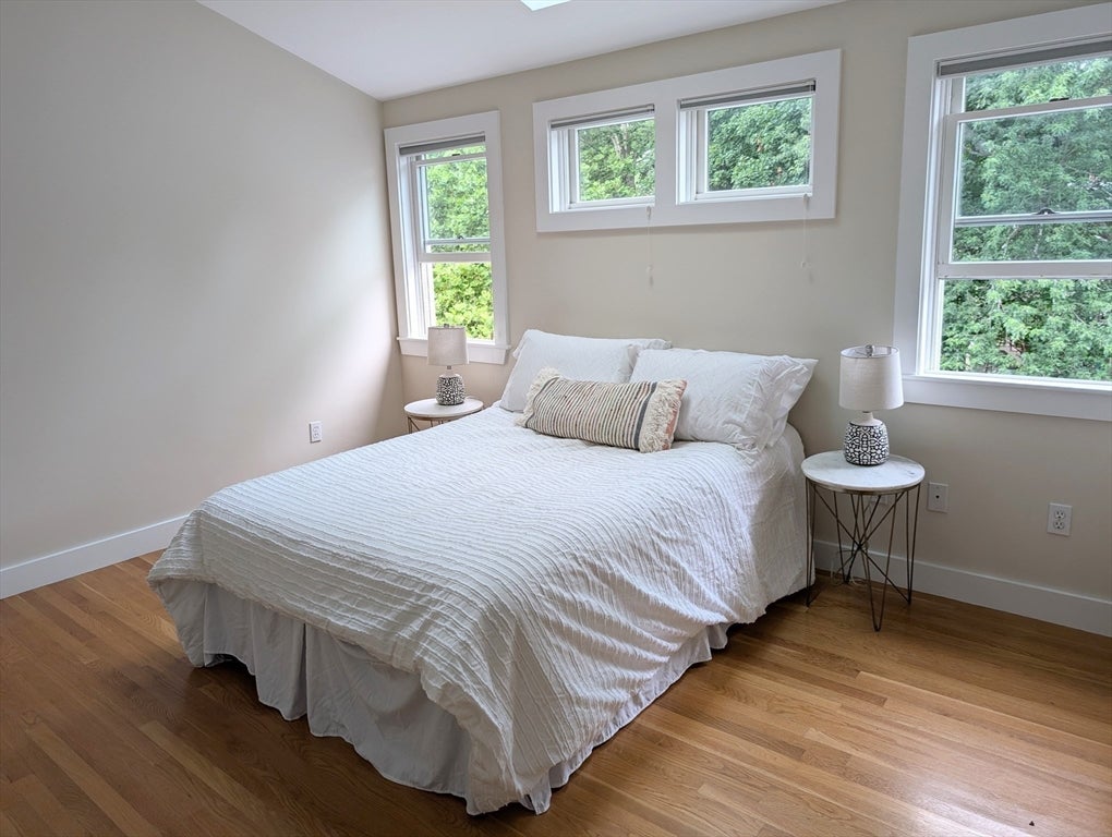 106 Franklin St #106, Arlington, MA, 106 Franklin St #106, Arlington, MA Photo #18
