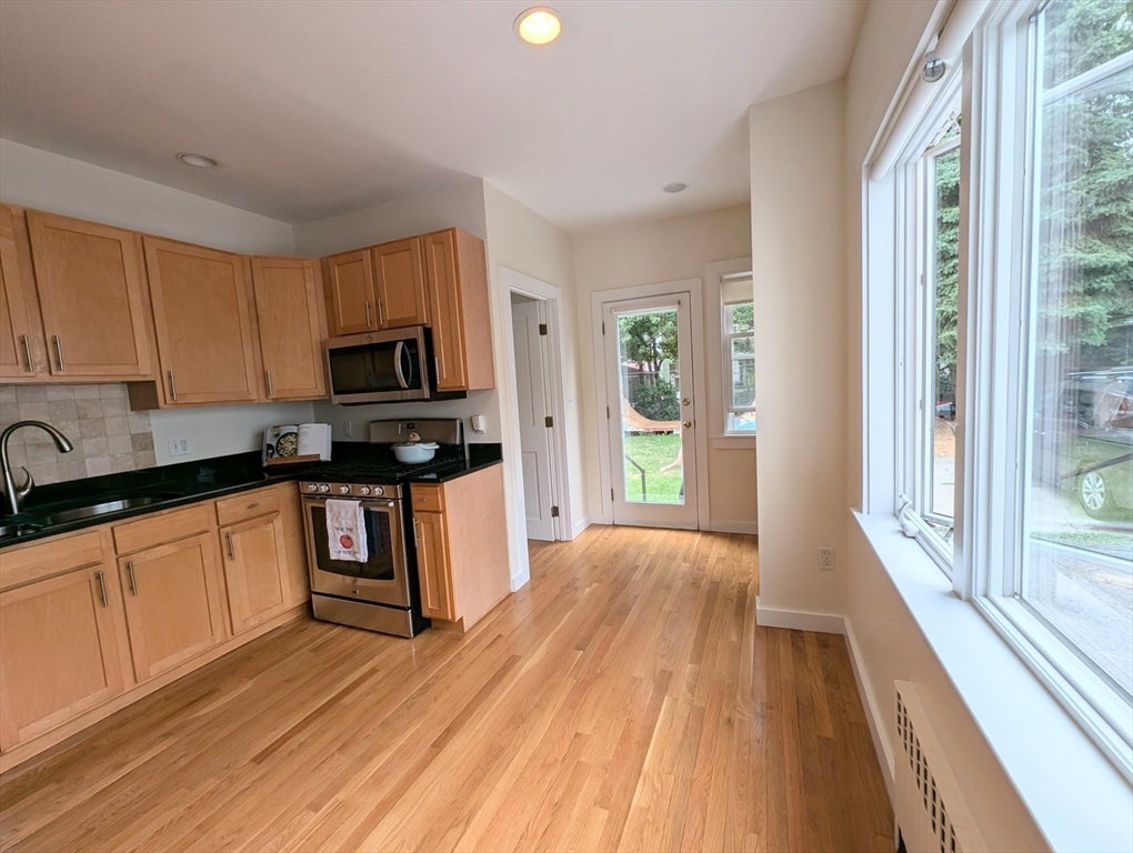 106 Franklin St #106, Arlington, MA, 106 Franklin St #106, Arlington, MA Photo #13