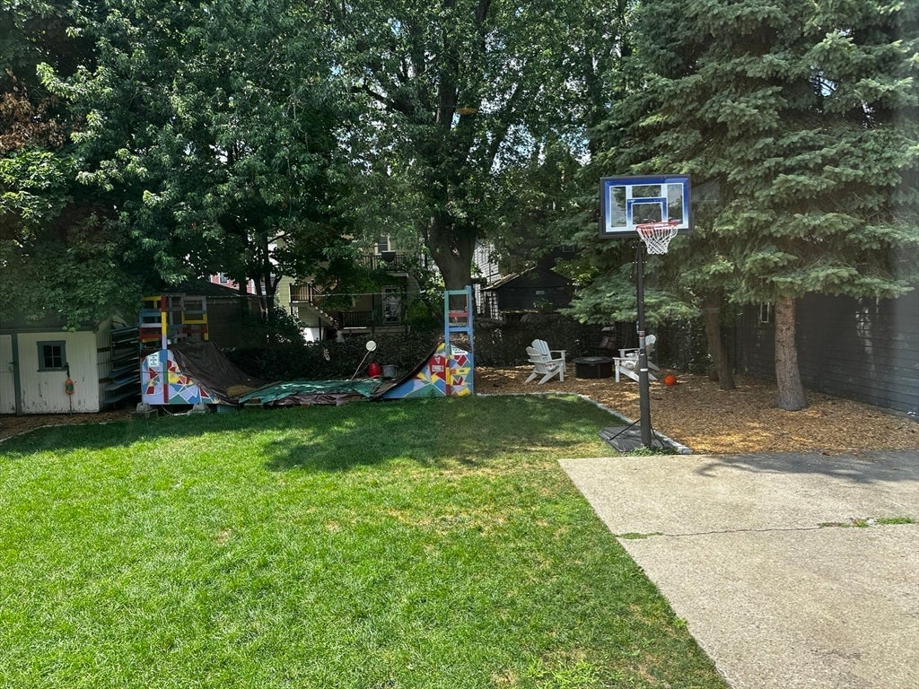 106 Franklin St #106, Arlington, MA, 106 Franklin St #106, Arlington, MA Photo #31