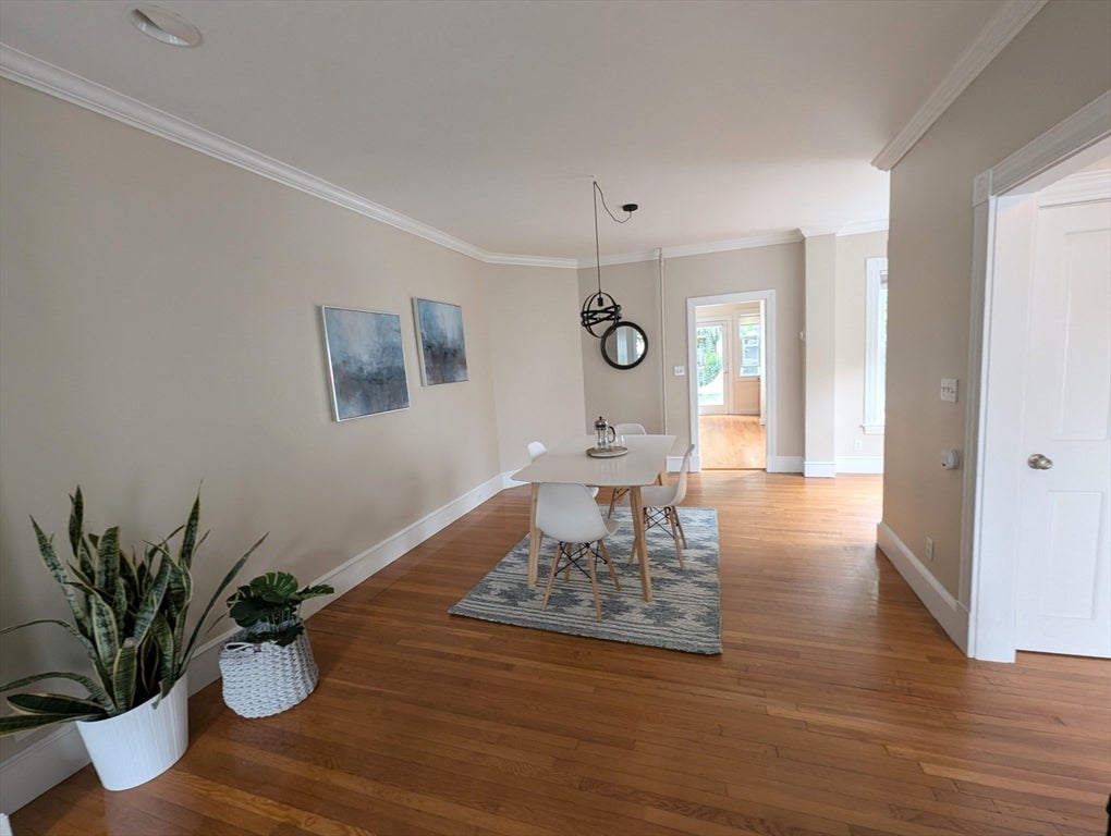 106 Franklin St #106, Arlington, MA, 106 Franklin St #106, Arlington, MA Photo #5