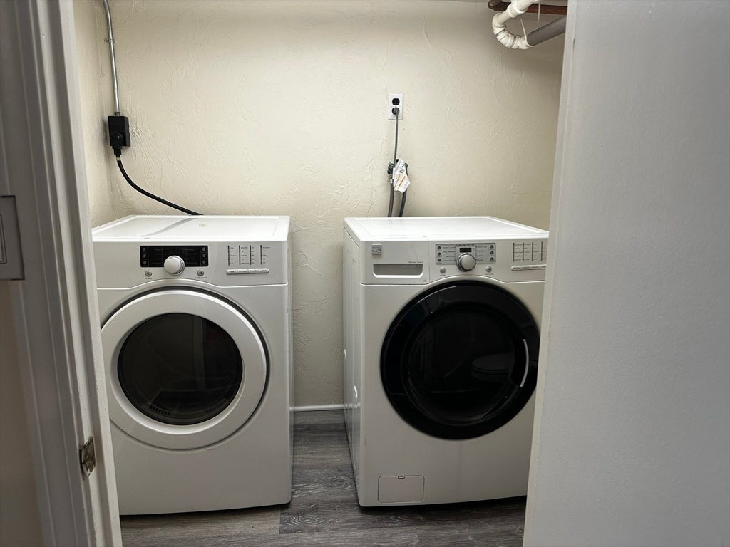 106 Franklin St #106, Arlington, MA, 106 Franklin St #106, Arlington, MA Photo #28