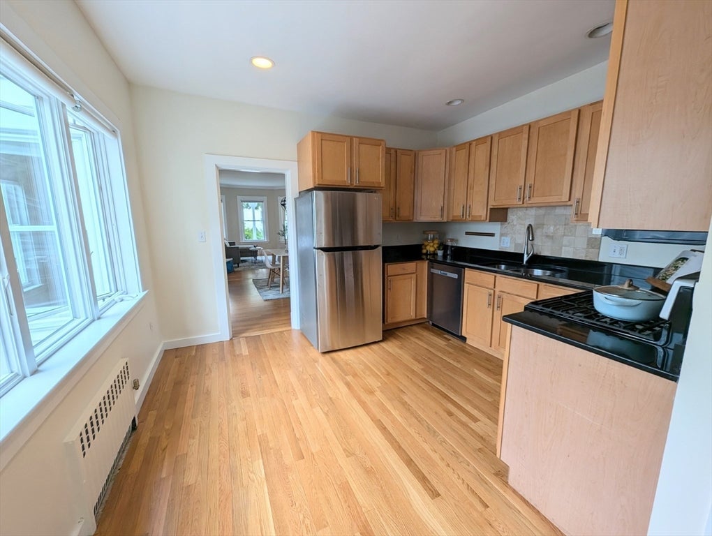 106 Franklin St #106, Arlington, MA, 106 Franklin St #106, Arlington, MA Photo #14