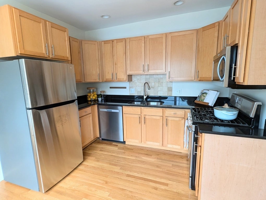 106 Franklin St #106, Arlington, MA, 106 Franklin St #106, Arlington, MA Photo #11