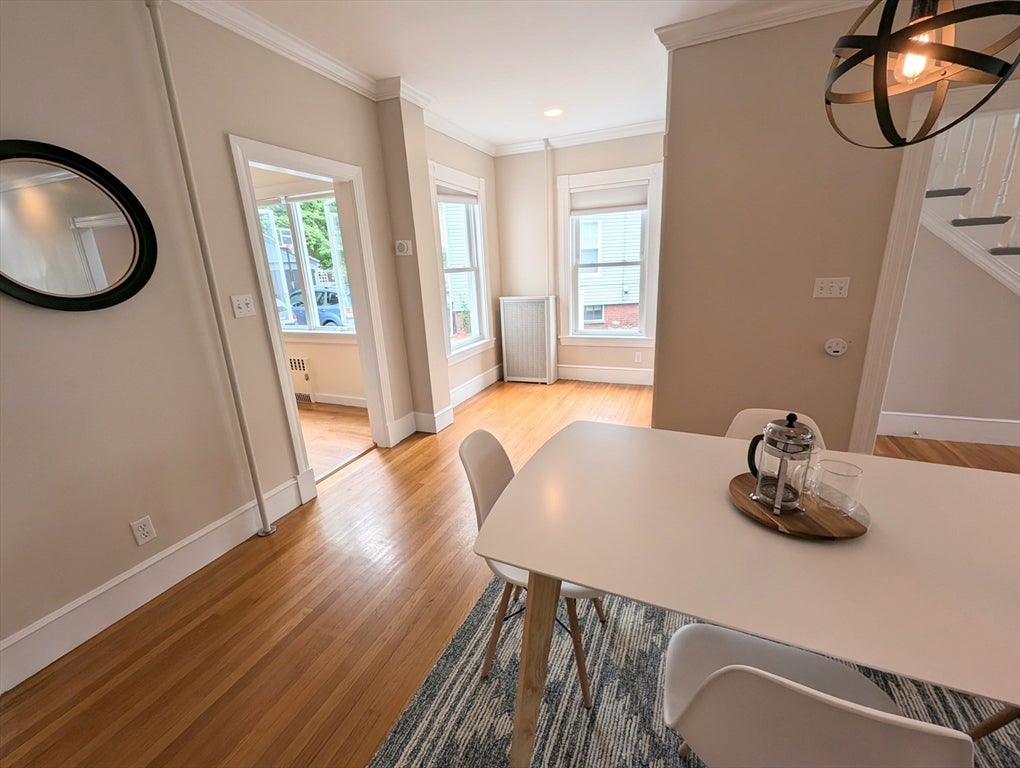 106 Franklin St #106, Arlington, MA, 106 Franklin St #106, Arlington, MA Photo #9