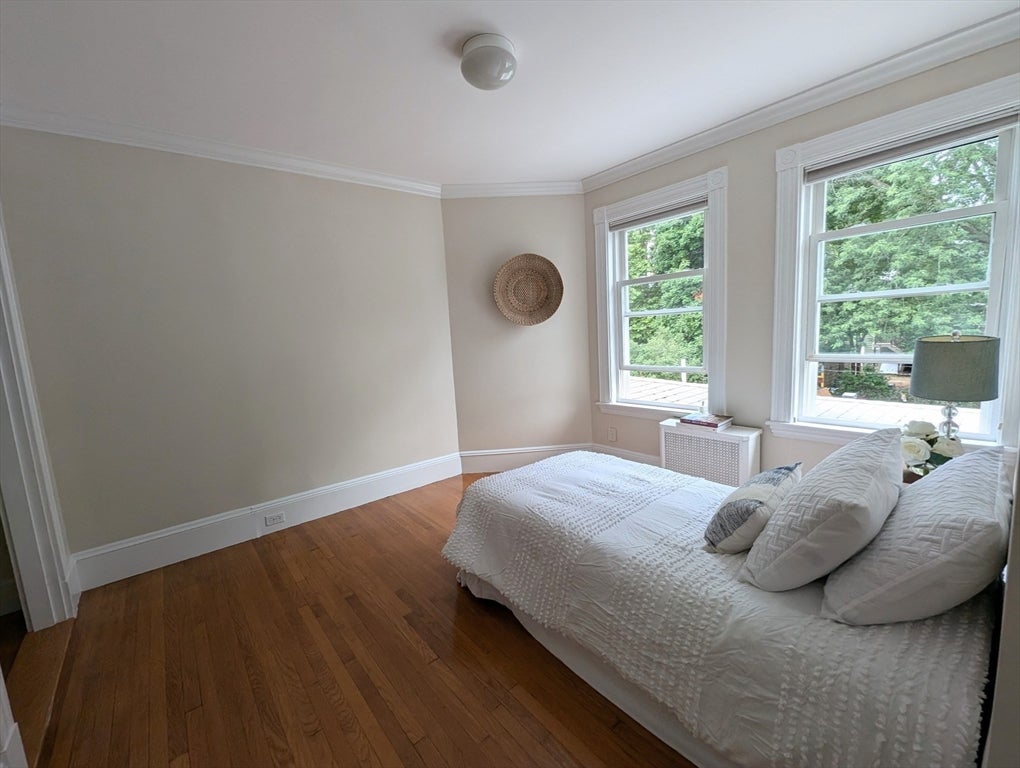 106 Franklin St #106, Arlington, MA, 106 Franklin St #106, Arlington, MA Photo #21