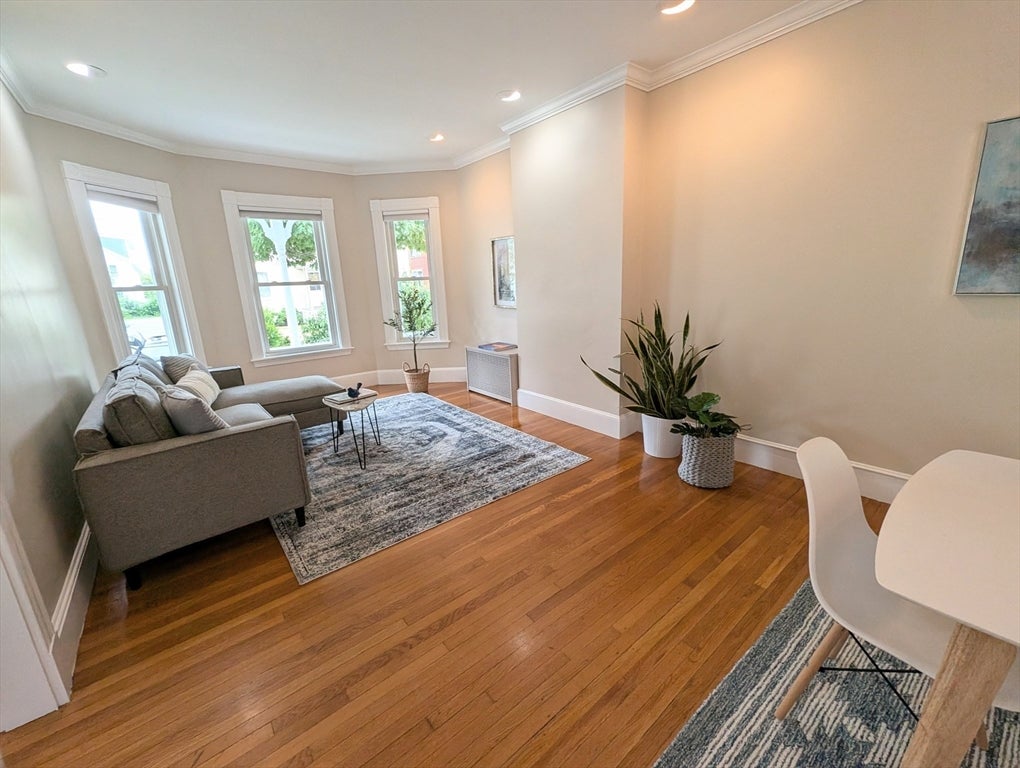 106 Franklin St #106, Arlington, MA, 106 Franklin St #106, Arlington, MA Photo #4