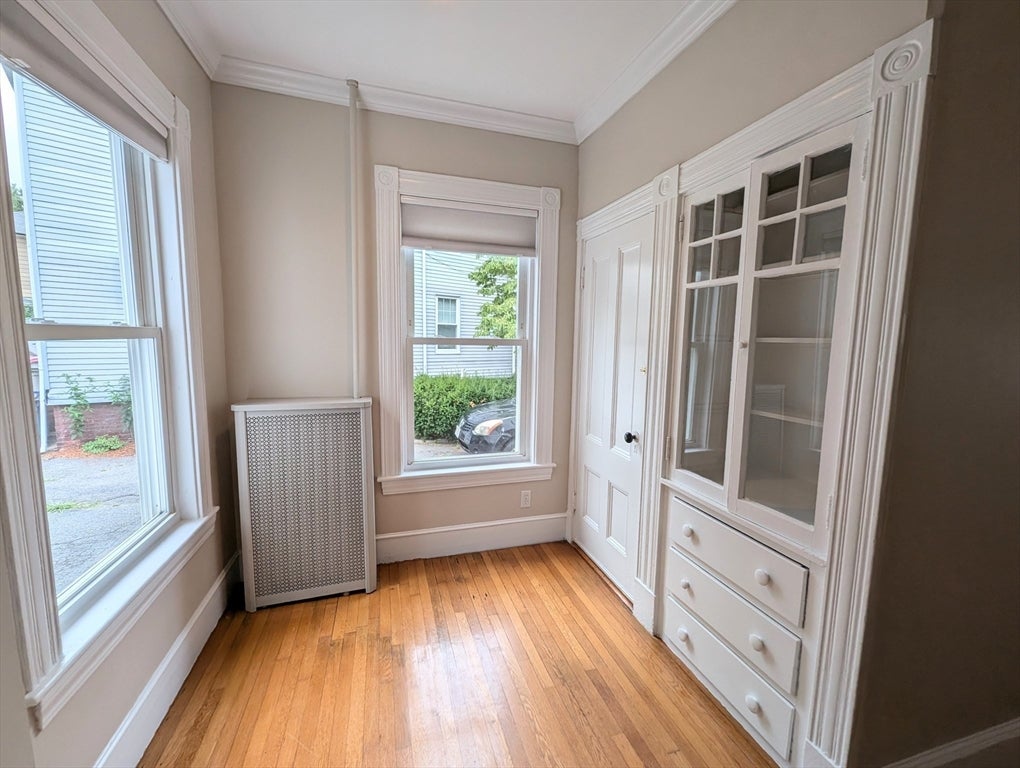 106 Franklin St #106, Arlington, MA, 106 Franklin St #106, Arlington, MA Photo #10