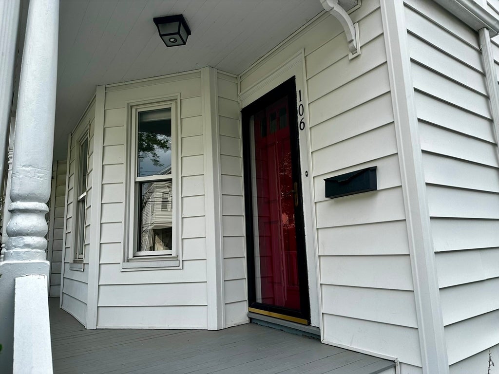 106 Franklin St #106, Arlington, MA, 106 Franklin St #106, Arlington, MA Photo #30