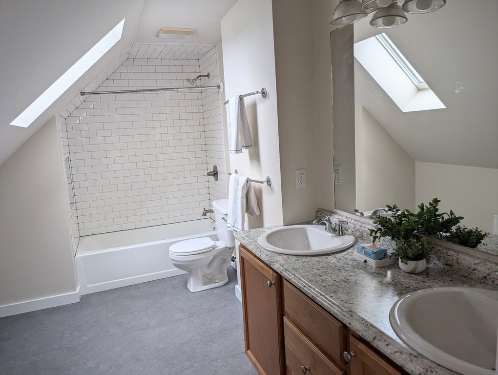 106 Franklin St #106, Arlington, MA, 106 Franklin St #106, Arlington, MA Photo #20