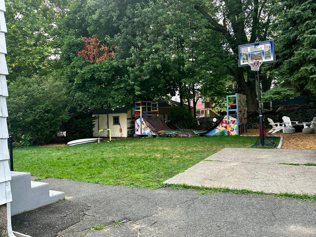 106 Franklin St #106, Arlington, MA, 106 Franklin St #106, Arlington, MA Photo #32