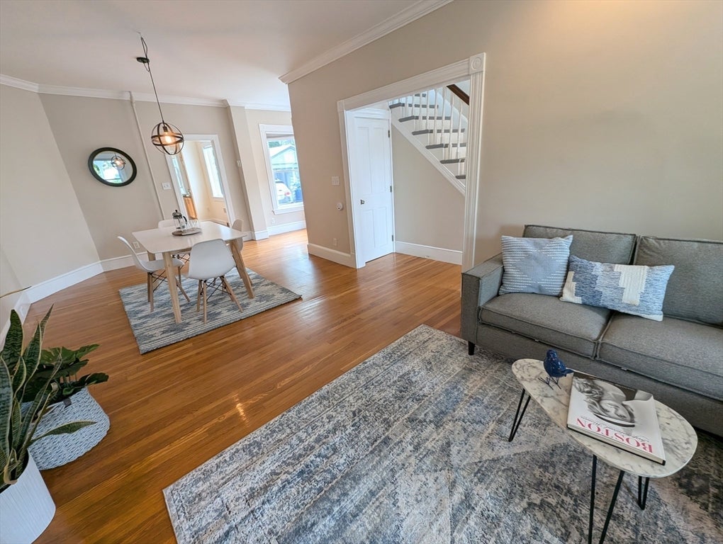 106 Franklin St #106, Arlington, MA, 106 Franklin St #106, Arlington, MA Photo #16
