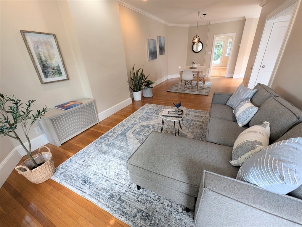 106 Franklin St #106, Arlington, MA, 106 Franklin St #106, Arlington, MA Photo #2