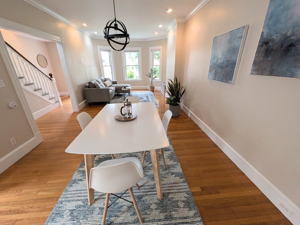 106 Franklin St #106, Arlington, MA, 106 Franklin St #106, Arlington, MA Photo #8