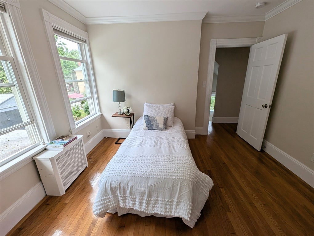 106 Franklin St #106, Arlington, MA, 106 Franklin St #106, Arlington, MA Photo #22