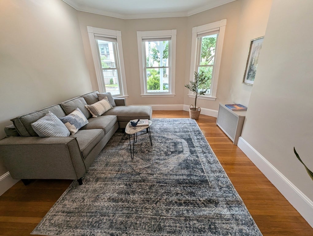 106 Franklin St #106, Arlington, MA, 106 Franklin St #106, Arlington, MA Photo #3