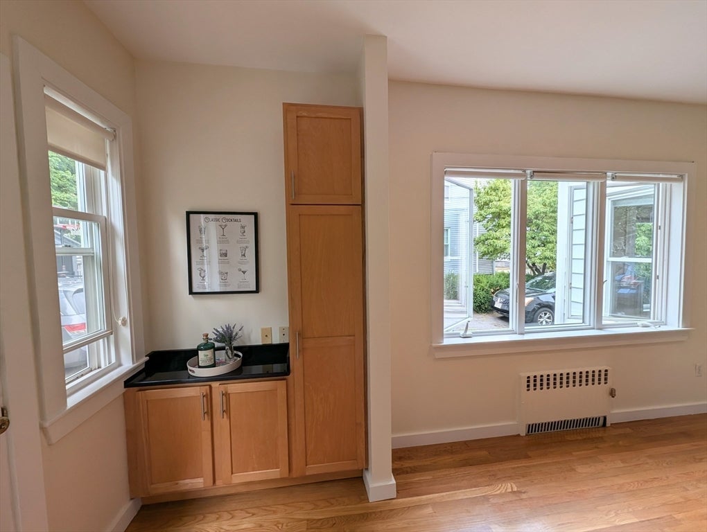 106 Franklin St #106, Arlington, MA, 106 Franklin St #106, Arlington, MA Photo #15