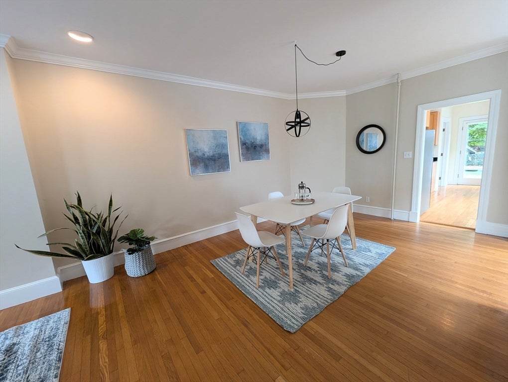 106 Franklin St #106, Arlington, MA, 106 Franklin St #106, Arlington, MA Photo #6