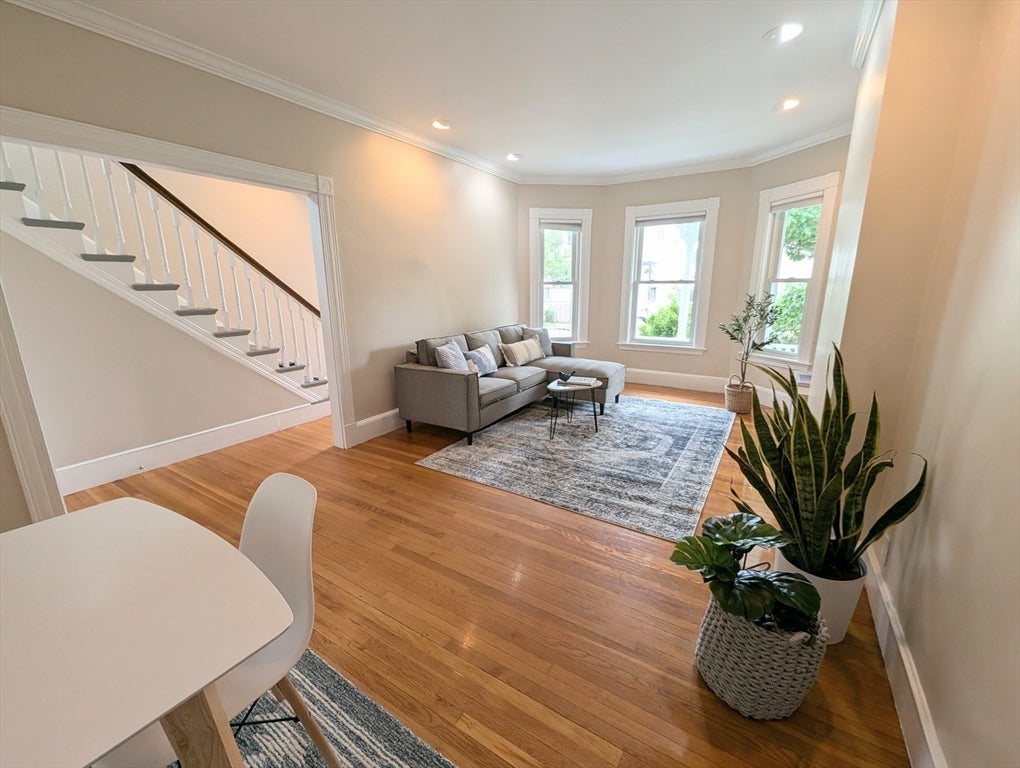 106 Franklin St #106, Arlington, MA, 106 Franklin St #106, Arlington, MA Photo #17