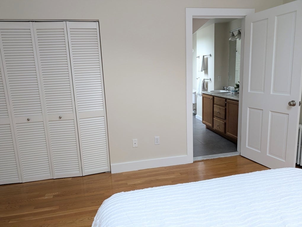 106 Franklin St #106, Arlington, MA, 106 Franklin St #106, Arlington, MA Photo #19