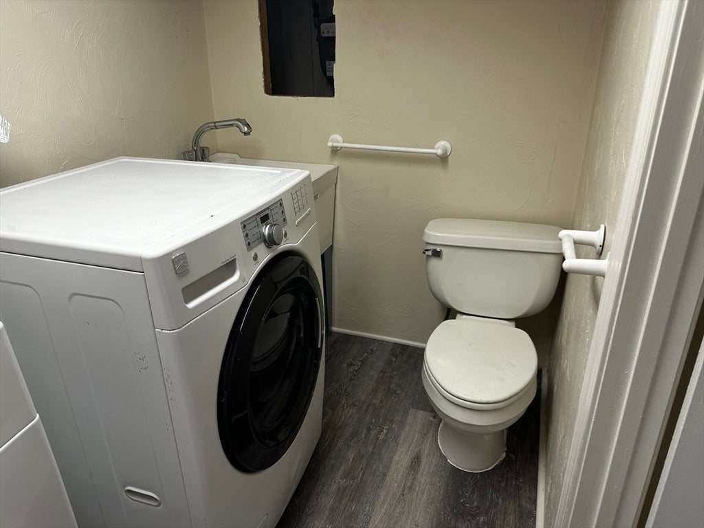 106 Franklin St #106, Arlington, MA, 106 Franklin St #106, Arlington, MA Photo #29