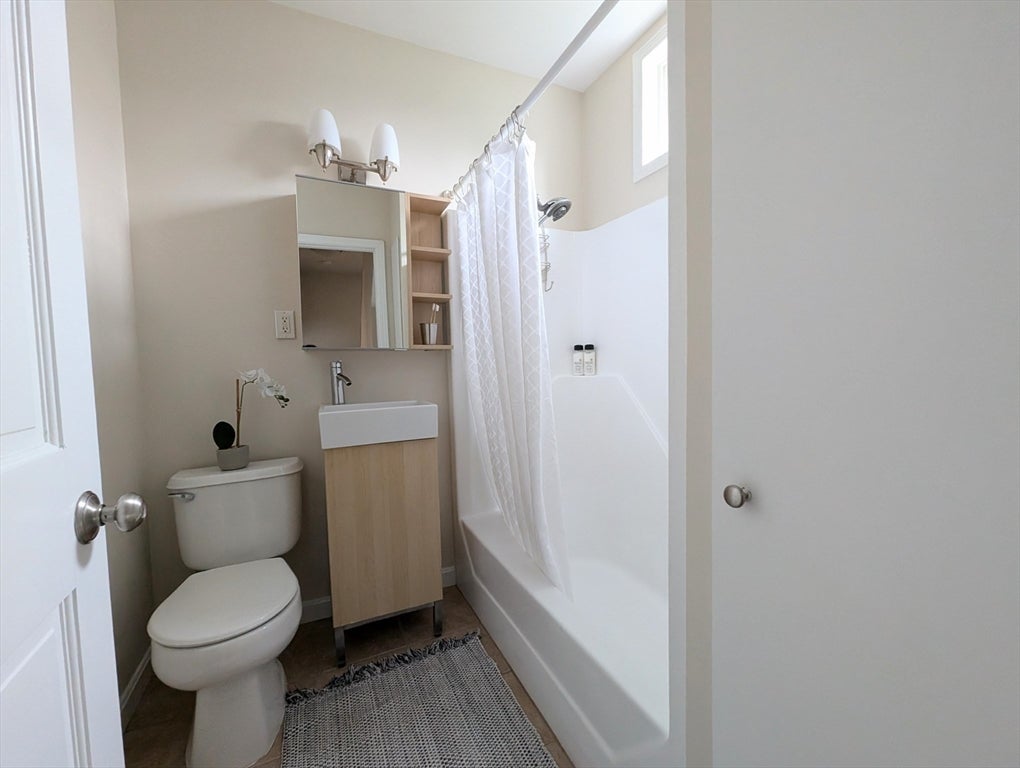106 Franklin St #106, Arlington, MA, 106 Franklin St #106, Arlington, MA Photo #25