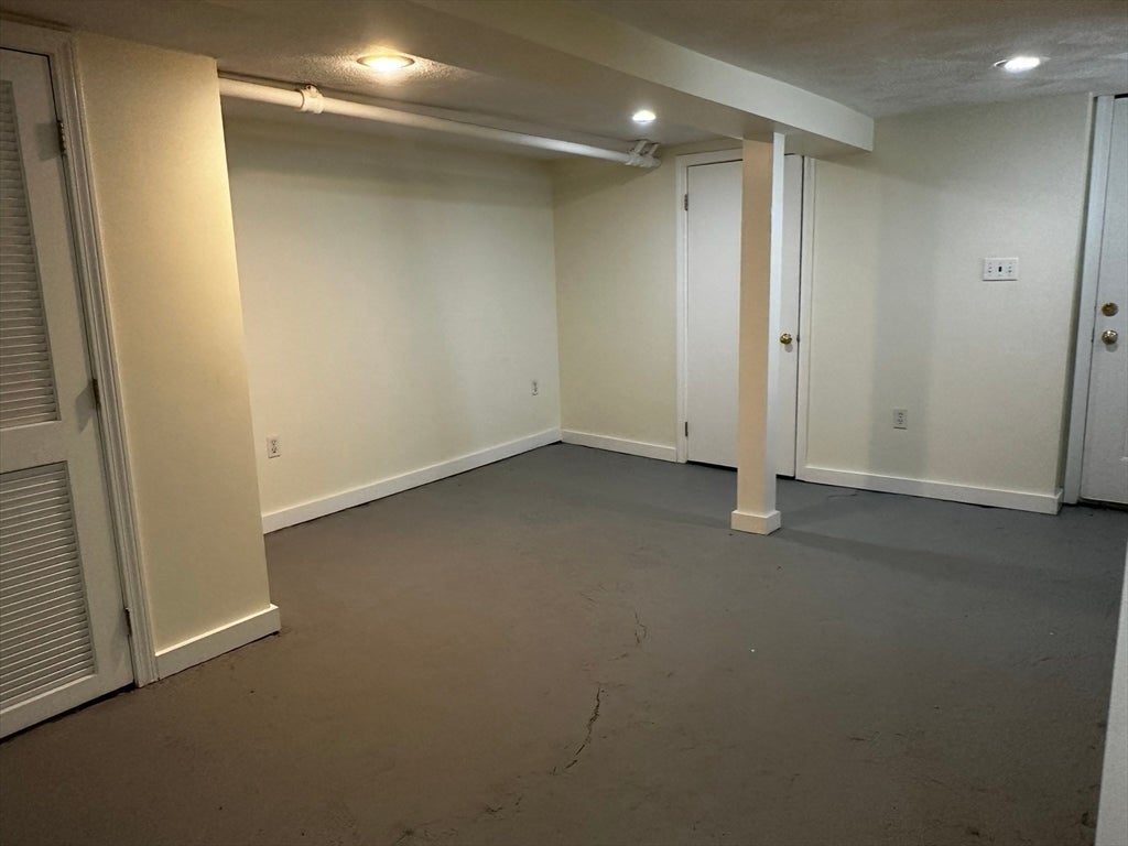 106 Franklin St #106, Arlington, MA, 106 Franklin St #106, Arlington, MA Photo #26