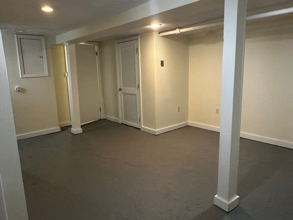 106 Franklin St #106, Arlington, MA, 106 Franklin St #106, Arlington, MA Photo #27